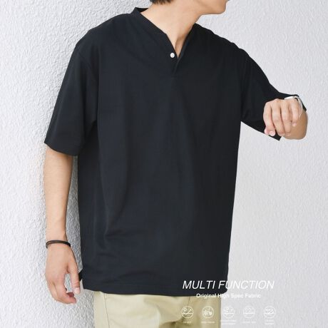 [^ԁF712130027]lC̃}`t@NVV[YAw[lbNTVcoIyfޓz̗ǂAׂ߂̎̎qfނx[XɁA\̂fފBыʂɂȂÂ炢fނƂȂĂAĂłK𖡂킦5̋@\˔Ă܂I--------------EڐG⊴EՔMEUVJbgERsOERۖhL--------------yfUCzVvȂA񌳂ɃANZgw[lbNdl肰Ȃ|CgTVcB悭Ƃ̂郊bNXtBbgŁAoiL[v▭ȃVGbgɎdグ܂BꖇŒ̂͂AWPbgVc̃Ci[ƂĂf閜\ACeBẴrWlXJWAx̃bNXX^C܂ŁALV[Ŋ􂵂ĂꒅłByӎzipׂɁAAeV^OEl[KmF̏Ap͂舵BBeɂ̓p\REX}[gtHȂǂ̉{ɂāAۂ̐FƈقȂČꍇ܂B@i̐F͏iP̂ŎBe摜QƂB摜̏i̓TvłB@ۂ̏iƎdlAHATCY኱قȂꍇ܂B