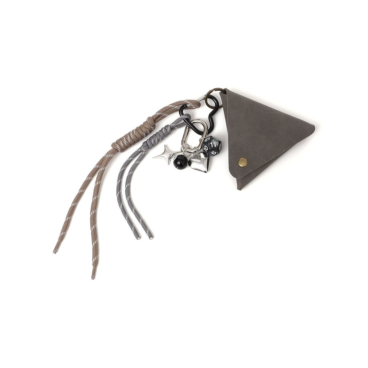 [}C]SHIPS any: ~bNX `[ }` P[X/VbvX GjBiSHIPS anyj O[