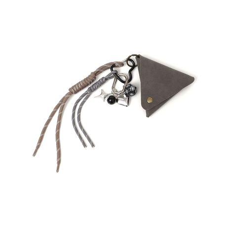 [^ԁF720900011]y25AWzVѐSƎp˔A݊Q̃`[oBJritŃobOxg[vɊȒPɎtAL[OƂĂ͂AANZgƂĂ􂵂܂B|[`ɂ͏KANZT[ACzȂǂ[ł̂|CgBghołACełB݂̐FZpł́ARyяƖɂAʏ̎gpł኱̕ϑސF͔܂BBJ⊾ȂǂɂGꂽԂł̎gp͐FFڍšƂȂꍇ܂̂ŁA\ӂBtiɂāAgpꂽꍇA͋ɓx̕Sꍇ́Atyѐijꍇ܂̂ŁA舵ɂ͂ӂB̐íAՌ̍ۂ̓e̕ی͂ł܂Bɐ@AMAꕨ̔j₷e̕یɂ͓KĂ܂̂ŁAgp̍ۂ͂ӂBOł̎Be摜́A̓ŐFقȂČꍇ܂Bi̐F́AX^WIł̏ڍ׉摜QƂBipׂɁAAeV^OEl[KmF̏Ap͂舵B摜̏i̓TvłBۂ̏iƎdlAHATCY኱قȂꍇ܂B