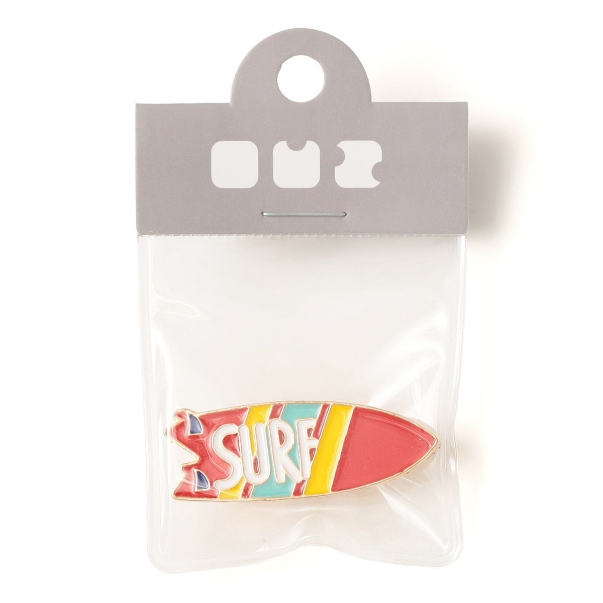 [}C]MARBLY: }` fUC s/VbvX GjBiSHIPS anyj bh