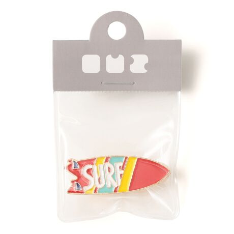 [^ԁF720900010]y25AWzs@T[t{[hAXP{[ȂǁA|bvȃ`[tƃJ[ÕsobWB邾ŃX^CO̕LAlXȃfUC̃sZNg܂BobOLbvAWPbgɃvXăR[fBl[g̃|CgɁIv`Mtgɂ߂łByMARBLYzi}[u[j؍̓i}uj`[tɂAgr[YiKXʁjmarbleĥ悤ɏĂ݊̂A؂ɂuhłBTCg̃J[\LƏi^ÕJ[قȂꍇ܂B܂BipׂɁAAeV^OEl[KmF̏Ap͂舵B