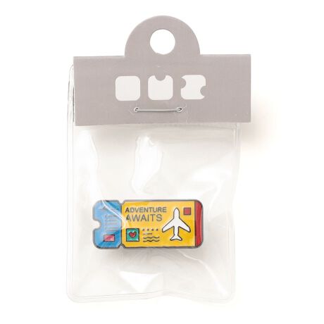 [^ԁF720900010]y25AWzs@T[t{[hAXP{[ȂǁA|bvȃ`[tƃJ[ÕsobWB邾ŃX^CO̕LAlXȃfUC̃sZNg܂BobOLbvAWPbgɃvXăR[fBl[g̃|CgɁIv`Mtgɂ߂łByMARBLYzi}[u[j؍̓i}uj`[tɂAgr[YiKXʁjmarbleĥ悤ɏĂ݊̂A؂ɂuhłBTCg̃J[\LƏi^ÕJ[قȂꍇ܂B܂BipׂɁAAeV^OEl[KmF̏Ap͂舵B