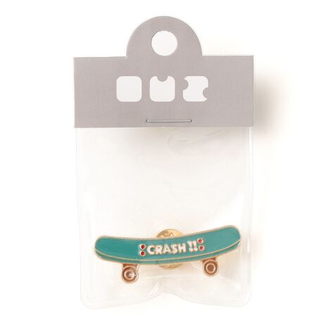 [^ԁF720900010]y25AWzs@T[t{[hAXP{[ȂǁA|bvȃ`[tƃJ[ÕsobWB邾ŃX^CO̕LAlXȃfUC̃sZNg܂BobOLbvAWPbgɃvXăR[fBl[g̃|CgɁIv`Mtgɂ߂łByMARBLYzi}[u[j؍̓i}uj`[tɂAgr[YiKXʁjmarbleĥ悤ɏĂ݊̂A؂ɂuhłBTCg̃J[\LƏi^ÕJ[قȂꍇ܂B܂BipׂɁAAeV^OEl[KmF̏Ap͂舵B