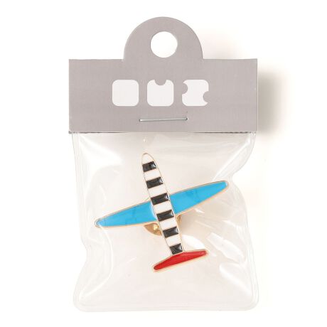 [^ԁF720900010]y25AWzs@T[t{[hAXP{[ȂǁA|bvȃ`[tƃJ[ÕsobWB邾ŃX^CO̕LAlXȃfUC̃sZNg܂BobOLbvAWPbgɃvXăR[fBl[g̃|CgɁIv`Mtgɂ߂łByMARBLYzi}[u[j؍̓i}uj`[tɂAgr[YiKXʁjmarbleĥ悤ɏĂ݊̂A؂ɂuhłBTCg̃J[\LƏi^ÕJ[قȂꍇ܂B܂BipׂɁAAeV^OEl[KmF̏Ap͂舵B