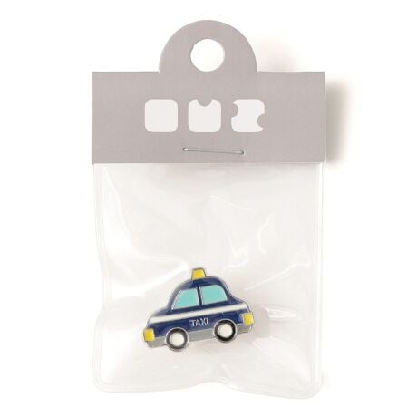 [^ԁF720900010]y25AWzs@T[t{[hAXP{[ȂǁA|bvȃ`[tƃJ[ÕsobWB邾ŃX^CO̕LAlXȃfUC̃sZNg܂BobOLbvAWPbgɃvXăR[fBl[g̃|CgɁIv`Mtgɂ߂łByMARBLYzi}[u[j؍̓i}uj`[tɂAgr[YiKXʁjmarbleĥ悤ɏĂ݊̂A؂ɂuhłBTCg̃J[\LƏi^ÕJ[قȂꍇ܂B܂BipׂɁAAeV^OEl[KmF̏Ap͂舵B