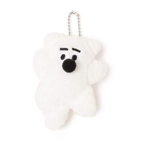 [^ԁF720900009]y25AWzƂ\AAj}`[t̃L[OB̃obOȂǂɕt邾ňCɃghoł܂Bv`Mtgɂ߁ySUKIziXLjuȂ́gDhƋlߍށAȏꏊvɊYAMtgɂ҂ȃp[\iCtX^CuhłB03 zCgn̑2ijɂ܂ẮA{[`F[݂̂̎dlƂȂ܂B܂BTCg̃J[\LƏi^ÕJ[قȂꍇ܂B܂BipׂɁAAeV^OEl[KmF̏Ap͂舵B