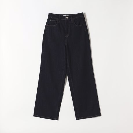 [^ԁF723140059]y25AWzlĆsHealthy DENIMtlCr[̃Xg[gfjoBr̃CEɂA܂ȃCȂ̂ŃtBbgȕɂ߂̃pcłB[Y߂ȂXg[g̃VGbǵAǂȃX^CƂ킹₷[h[uɉiłB-------------------------------------ň݁FԐLkFLF򊴁F􂢁F-------------------------------------yHealthy DENIMziwV[fjjł͂ȂhXgXt[fjhLife StyleChHealthyhɂȂfC[EGAāB{łgbvNX̉HZpR̉HHďC̃fjuhB[J[ł̐nJABe[Ŵ\vXĂhHZphA{lɍ悤vZꂽtBbg͈Ŝ闚SnƏ㎿ŃRXgptH[}X̗ǂfj葵Ă܂B[J[\ɂĕiԁFH87230503rnsSHIPS anyJ[F[J[J[lCr[FRinseSHIPS anyTCYF[J[TCYXSF22SF23MF24LF25Cňڐ₷̂ŔƂ̒p͂ӊ肢܂B̐i͓ǔ𒷎Ԏ󂯂ƁAϐF̋ꂪ܂BTCg̃J[\LƏi^ÕJ[قȂꍇ܂B܂BOł̎Be摜́A̓ŐFقȂČꍇ܂Bi̐F́AX^WIł̏ڍ׉摜QƂBipׂɁAAeV^OEl[KmF̏Ap͂舵B