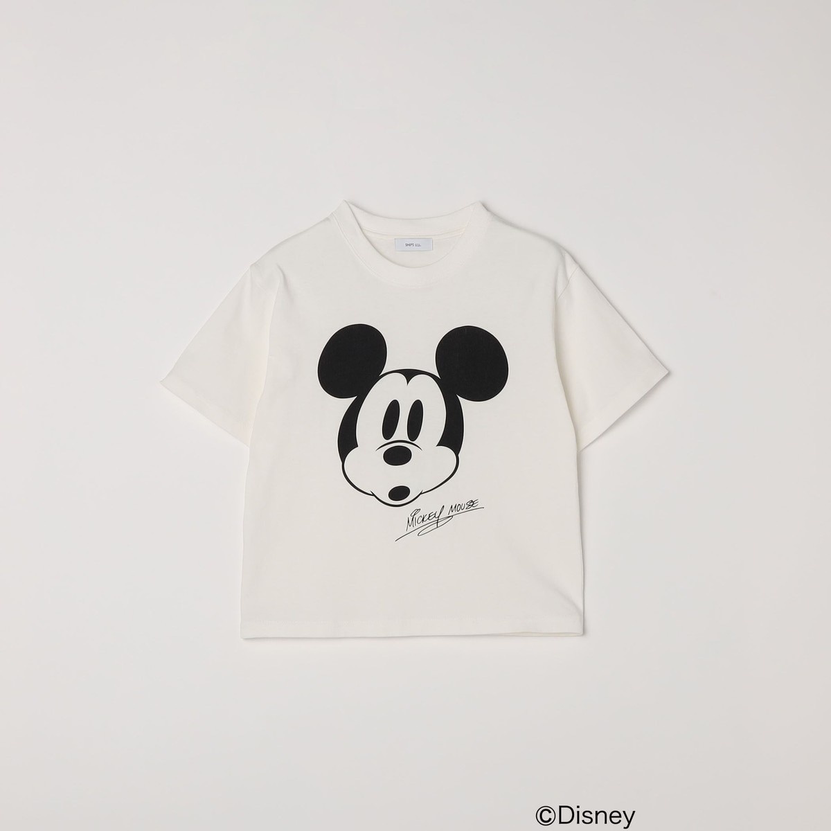 [}C]SHIPS any: /~bL[}EX/ TC & |[WO TVc/VbvX GjBiSHIPS anyj CgzCg