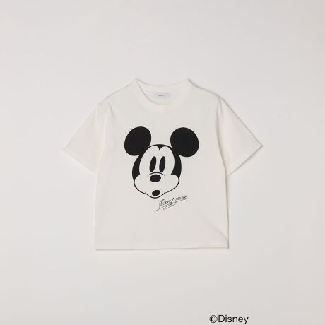 [^ԁF732330014]u~bL[}EXṽOtBbNɂ̃AWTVcyfޓz傤ǂ݂̃RbgfނgpB􂢉H{ABe[WCNȕɎdグIWĩ{fBƂȂĂ܂ByfUCzSHIPS anỹAWu~bL[}EXṽOtBbNTVcBlXȃ|[WOƃ|Cg̃S{ACeɎdオĂ܂B܂{fB́Ag≡ɍL{bNX^̃tBbgŁA悢[Ŷdlɂ܂B́AlTCY̓WJ܂BylTCY̕iԂ͂z/~bL[}EX/ TC & |[WO TVc712-14-0005[TCgɂ(nCt/-)ł̕iԕ\LƂȂ܂----------------------------nF򊴁Fň݁FʐLkFLFFɂL􂢁F----------------------------yӎzipׂɁAAeV^OEl[KmF̏Ap͂舵BBeɂ̓p\REX}[gtHȂǂ̉{ɂāAۂ̐FƈقȂČꍇ܂B@i̐F͏iP̂ŎBe摜QƂB摜̏i̓TvłB@ۂ̏iƎdlAHATCY኱قȂꍇ܂B