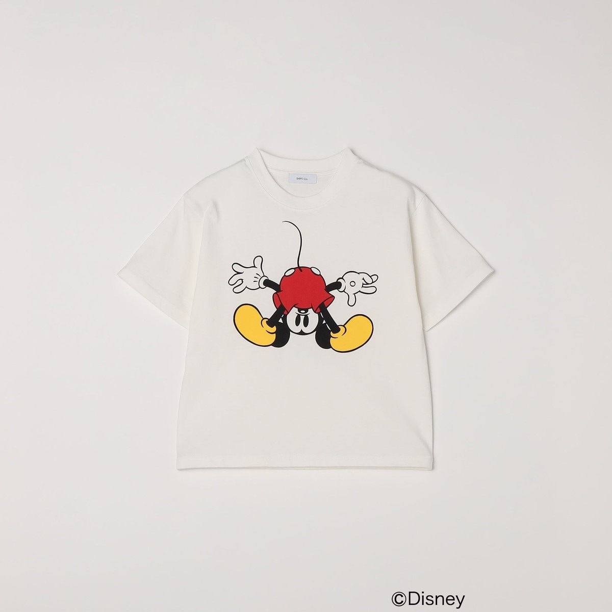 [}C]SHIPS any: /~bL[}EX/ TC & |[WO TVc/VbvX GjBiSHIPS anyj zCg