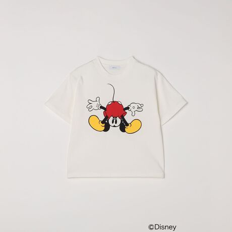 [^ԁF732330014]u~bL[}EXṽOtBbNɂ̃AWTVcyfޓz傤ǂ݂̃RbgfނgpB􂢉H{ABe[WCNȕɎdグIWĩ{fBƂȂĂ܂ByfUCzSHIPS anỹAWu~bL[}EXṽOtBbNTVcBlXȃ|[WOƃ|Cg̃S{ACeɎdオĂ܂B܂{fB́Ag≡ɍL{bNX^̃tBbgŁA悢[Ŷdlɂ܂B́AlTCY̓WJ܂BylTCY̕iԂ͂z/~bL[}EX/ TC & |[WO TVc712-14-0005[TCgɂ(nCt/-)ł̕iԕ\LƂȂ܂----------------------------nF򊴁Fň݁FʐLkFLFFɂL􂢁F----------------------------yӎzipׂɁAAeV^OEl[KmF̏Ap͂舵BBeɂ̓p\REX}[gtHȂǂ̉{ɂāAۂ̐FƈقȂČꍇ܂B@i̐F͏iP̂ŎBe摜QƂB摜̏i̓TvłB@ۂ̏iƎdlAHATCY኱قȂꍇ܂B