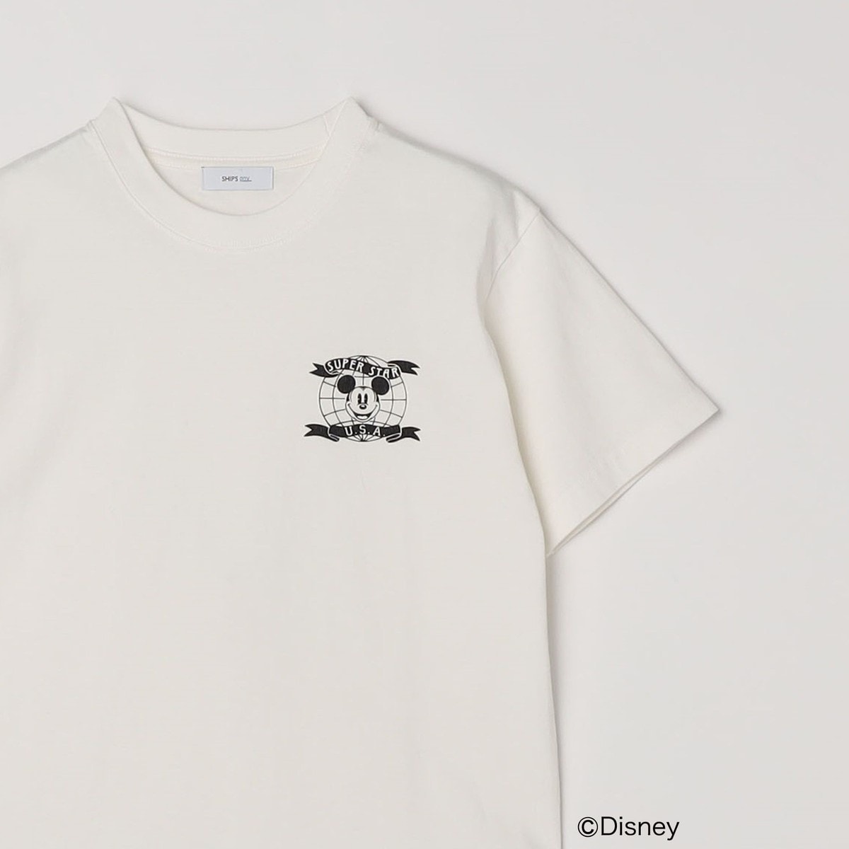 [}C]SHIPS any: /~bL[}EX/ TC & |[WO TVc/VbvX GjBiSHIPS anyj zCgn