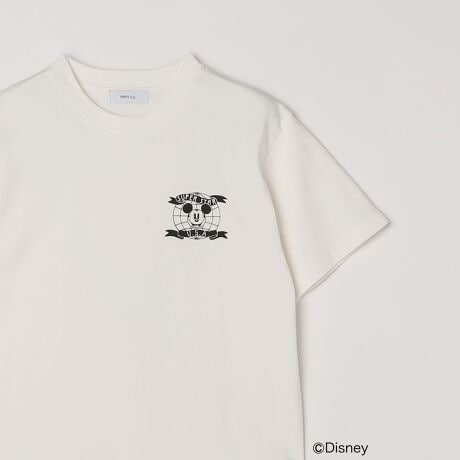 [^ԁF732330014]u~bL[}EXṽOtBbNɂ̃AWTVcyfޓz傤ǂ݂̃RbgfނgpB􂢉H{ABe[WCNȕɎdグIWĩ{fBƂȂĂ܂ByfUCzSHIPS anỹAWu~bL[}EXṽOtBbNTVcBlXȃ|[WOƃ|Cg̃S{ACeɎdオĂ܂B܂{fB́Ag≡ɍL{bNX^̃tBbgŁA悢[Ŷdlɂ܂B́AlTCY̓WJ܂BylTCY̕iԂ͂z/~bL[}EX/ TC & |[WO TVc712-14-0005[TCgɂ(nCt/-)ł̕iԕ\LƂȂ܂----------------------------nF򊴁Fň݁FʐLkFLFFɂL􂢁F----------------------------yӎzipׂɁAAeV^OEl[KmF̏Ap͂舵BBeɂ̓p\REX}[gtHȂǂ̉{ɂāAۂ̐FƈقȂČꍇ܂B@i̐F͏iP̂ŎBe摜QƂB摜̏i̓TvłB@ۂ̏iƎdlAHATCY኱قȂꍇ܂B