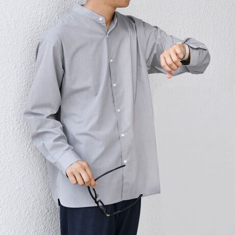 [^ԁF711160002]rWlXJWA܂ŕL􂷂Aꂢ߃ohJ[VcyfޓznCJEgȍהԎ̌gpAE[gsĴ悤ȏiȌ̑fށBщH̏ȂNAȕ\ƐSn悢G肪ŁALCȃVGbg\邱Ƃł܂B܂܂C̍߂ȏHɂ҂ȃ[eBeBfނƂȂĂ܂Bƒ̐@ł􂦂fނł̂ŁAeiX₷̂ꂵ|CgyfUCz悢bNX̂VGbgɎdグohJ[VcBn͖ے̃J[Oŕ\A͈͂̍LXgCvƂ̓WJłBZbgAbvWPbgCɂ͖ܘ_̂ƁAH̃jbgX^C̃Ci[ɂœKłBrWlXV[݂̂Ȃ炸Ax̃JWAX^C܂ŔėpQ̃ACeBfނgpM[J[VcpӂĂ܂Byfނ̃M[J[VczLIM BLESS \bh/XgCv M[J[ Vc(ZbgAbvΉ)711-16-0003----------------------------nF򊴁Fň݁FʐLkFF􂢁F----------------------------yӎzipׂɁAAeV^OEl[KmF̏Ap͂舵BBeɂ̓p\REX}[gtHȂǂ̉{ɂāAۂ̐FƈقȂČꍇ܂B@i̐F͏iP̂ŎBe摜QƂB摜̏i̓TvłB@ۂ̏iƎdlAHATCY኱قȂꍇ܂