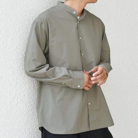 [^ԁF711160002]rWlXJWA܂ŕL􂷂Aꂢ߃ohJ[VcyfޓznCJEgȍהԎ̌gpAE[gsĴ悤ȏiȌ̑fށBщH̏ȂNAȕ\ƐSn悢G肪ŁALCȃVGbg\邱Ƃł܂B܂܂C̍߂ȏHɂ҂ȃ[eBeBfނƂȂĂ܂Bƒ̐@ł􂦂fނł̂ŁAeiX₷̂ꂵ|CgyfUCz悢bNX̂VGbgɎdグohJ[VcBn͖ے̃J[Oŕ\A͈͂̍LXgCvƂ̓WJłBZbgAbvWPbgCɂ͖ܘ_̂ƁAH̃jbgX^C̃Ci[ɂœKłBrWlXV[݂̂Ȃ炸Ax̃JWAX^C܂ŔėpQ̃ACeBfނgpM[J[VcpӂĂ܂Byfނ̃M[J[VczLIM BLESS \bh/XgCv M[J[ Vc(ZbgAbvΉ)711-16-0003----------------------------nF򊴁Fň݁FʐLkFF􂢁F----------------------------yӎzipׂɁAAeV^OEl[KmF̏Ap͂舵BBeɂ̓p\REX}[gtHȂǂ̉{ɂāAۂ̐FƈقȂČꍇ܂B@i̐F͏iP̂ŎBe摜QƂB摜̏i̓TvłB@ۂ̏iƎdlAHATCY኱قȂꍇ܂