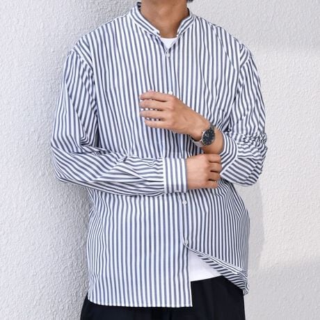 [^ԁF711160002]rWlXJWA܂ŕL􂷂Aꂢ߃ohJ[VcyfޓznCJEgȍהԎ̌gpAE[gsĴ悤ȏiȌ̑fށBщH̏ȂNAȕ\ƐSn悢G肪ŁALCȃVGbg\邱Ƃł܂B܂܂C̍߂ȏHɂ҂ȃ[eBeBfނƂȂĂ܂Bƒ̐@ł􂦂fނł̂ŁAeiX₷̂ꂵ|CgyfUCz悢bNX̂VGbgɎdグohJ[VcBn͖ے̃J[Oŕ\A͈͂̍LXgCvƂ̓WJłBZbgAbvWPbgCɂ͖ܘ_̂ƁAH̃jbgX^C̃Ci[ɂœKłBrWlXV[݂̂Ȃ炸Ax̃JWAX^C܂ŔėpQ̃ACeBfނgpM[J[VcpӂĂ܂Byfނ̃M[J[VczLIM BLESS \bh/XgCv M[J[ Vc(ZbgAbvΉ)711-16-0003----------------------------nF򊴁Fň݁FʐLkFF􂢁F----------------------------yӎzipׂɁAAeV^OEl[KmF̏Ap͂舵BBeɂ̓p\REX}[gtHȂǂ̉{ɂāAۂ̐FƈقȂČꍇ܂B@i̐F͏iP̂ŎBe摜QƂB摜̏i̓TvłB@ۂ̏iƎdlAHATCY኱قȂꍇ܂