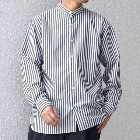 [^ԁF711160002]rWlXJWA܂ŕL􂷂Aꂢ߃ohJ[VcyfޓznCJEgȍהԎ̌gpAE[gsĴ悤ȏiȌ̑fށBщH̏ȂNAȕ\ƐSn悢G肪ŁALCȃVGbg\邱Ƃł܂B܂܂C̍߂ȏHɂ҂ȃ[eBeBfނƂȂĂ܂Bƒ̐@ł􂦂fނł̂ŁAeiX₷̂ꂵ|CgyfUCz悢bNX̂VGbgɎdグohJ[VcBn͖ے̃J[Oŕ\A͈͂̍LXgCvƂ̓WJłBZbgAbvWPbgCɂ͖ܘ_̂ƁAH̃jbgX^C̃Ci[ɂœKłBrWlXV[݂̂Ȃ炸Ax̃JWAX^C܂ŔėpQ̃ACeBfނgpM[J[VcpӂĂ܂Byfނ̃M[J[VczLIM BLESS \bh/XgCv M[J[ Vc(ZbgAbvΉ)711-16-0003----------------------------nF򊴁Fň݁FʐLkFF􂢁F----------------------------yӎzipׂɁAAeV^OEl[KmF̏Ap͂舵BBeɂ̓p\REX}[gtHȂǂ̉{ɂāAۂ̐FƈقȂČꍇ܂B@i̐F͏iP̂ŎBe摜QƂB摜̏i̓TvłB@ۂ̏iƎdlAHATCY኱قȂꍇ܂