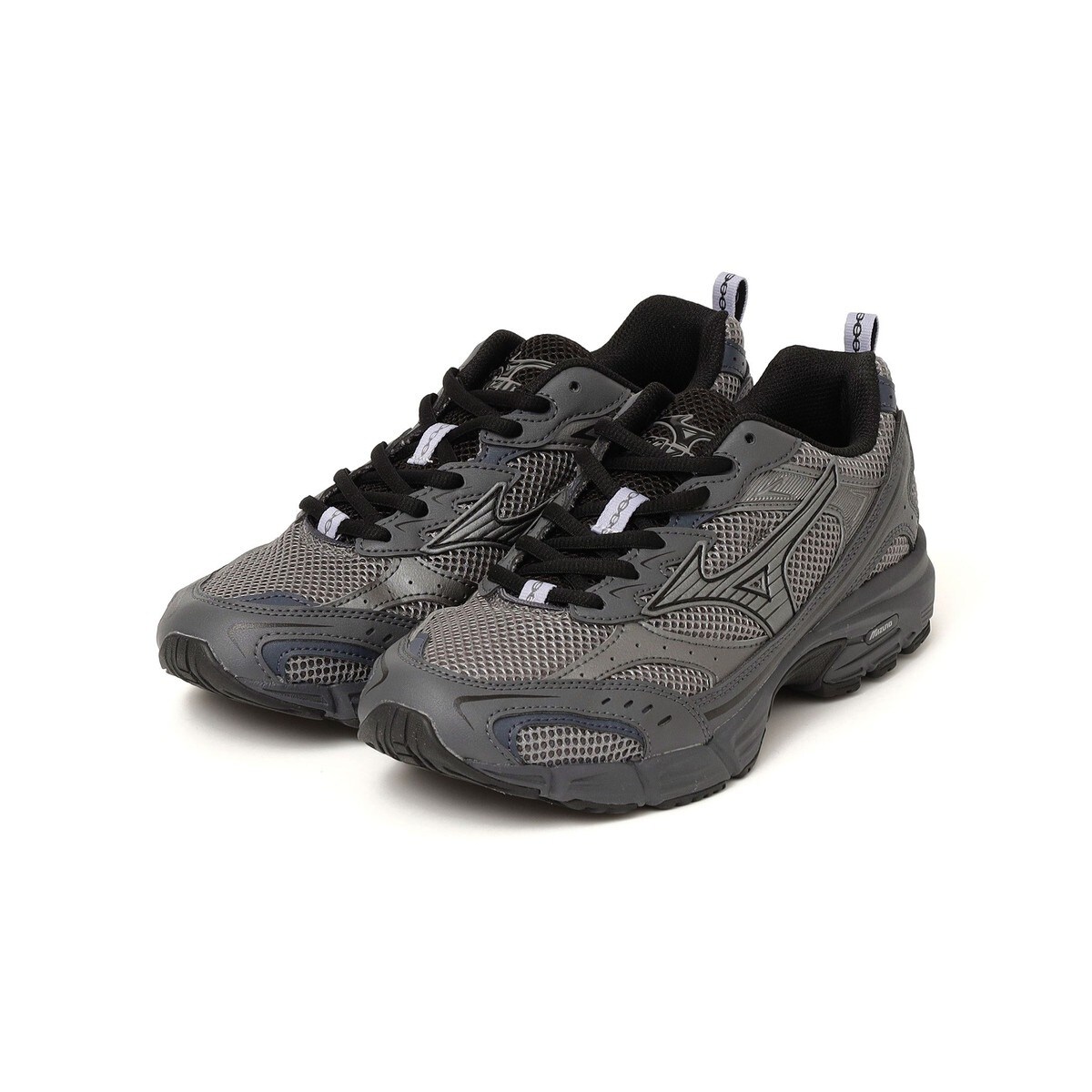 CONVERSE／コンバース／ROADCLASSIC SK OX | ロイヤルフラッシュ(ROYAL