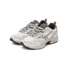 MIZUNO: MXR スニーカー