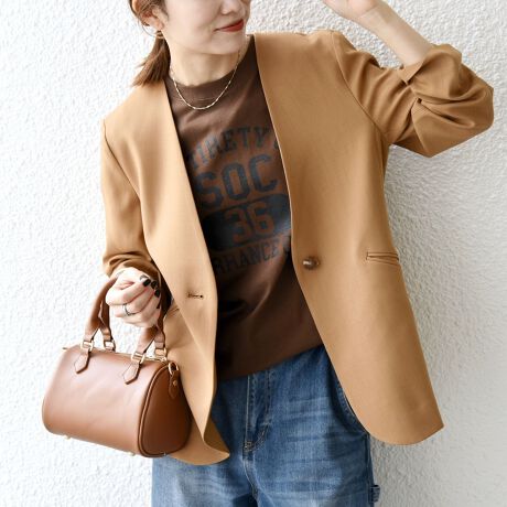 [^ԁF727050023]y25AWzqfUC|Cgrm[J[~ЂƂ{^̂V[vȃfUC͂VlbNWPbgBnȂŖDɔzFpCsO{Ă̂ŁAقɂAEƂ肰Ȃ|CgɁBy₩ȑfފŋG߂I΂AłƉHDꖇłBqnEfނ̃|CgrEƒ\i@OKjy₩ŃVɂȂɂAƂG̃|GXefނgpB悢LkA₷́E[̂悤ȌŁAG߂̒[ɂ҂łBqR[fBl[gȆruEXVA[jbgƍ킹Ăꂢ߃JWAATVc^Nƍ킹ă}jbVȒȂfނ̃s[Xo[pcƍ킹΁AZbgAbvX^Cy߂܂B-------------------------------------ň݁FԐLkFLF򊴁F􂢁F-------------------------------------ZbgAbv\ACe܂BEpciiԁF723-15-0064j[TCgɂāinCt/]jł̕iԕ\LƂȂ܂BOł̎Be摜́A̓ŐFقȂČꍇ܂Bi̐F́AX^WIł̏ڍ׉摜QƂBipׂɁAAeV^OEl[KmF̏Ap͂舵B摜̏i̓TvłBۂ̏iƎdlAHATCY኱قȂꍇ܂B