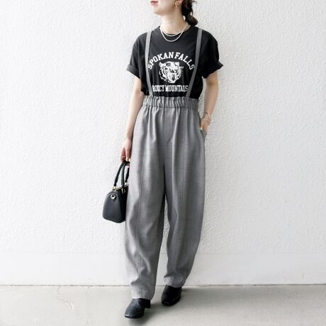 [^ԁF723150064]y25AWzqfUC|Cgr}jbVȕ͋C͂́ATXy_[tnCEGXgChpcBZ^[CƃEGXgMU[AӂƊۂ݂o[VGbgłBTXy_[3iKŒ߂łAO\BEGXgSdl̃C[W[^Cvō܂͂Ƃ肪AKȐSn|CgłBqnEfނ̃|CgrEƒ\i@OKjy₩ŃVɂȂɂAƂG̃|GXefނgpB悢LkA₷́E[̂悤ȌŁAG߂̒[ɂ҂łBqR[fBl[gȆrfނ̃WPbgƍ킹ZbgAbvX^C߁BuEX킹Ăꂢ߂ȃX^CAST킹lJWAȒȂ-------------------------------------ň݁FԐLkFLF򊴁F􂢁F-------------------------------------ZbgAbv\ACe܂BEWPbgiiԁF727-05-0023j[TCgɂāinCt/]jł̕iԕ\LƂȂ܂BOł̎Be摜́A̓ŐFقȂČꍇ܂Bi̐F́AX^WIł̏ڍ׉摜QƂBipׂɁAAeV^OEl[KmF̏Ap͂舵B摜̏i̓TvłBۂ̏iƎdlAHATCY኱قȂꍇ܂B