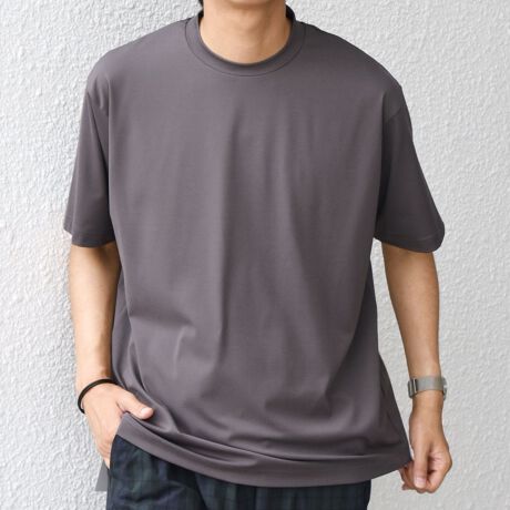 [^ԁF712140023]{ŖDAWPbg̃Ci[ɍœKŏiTVcyfޓzLkAƂNAxAX[XfނgpBڂׂ̍̎q̕\ʂƂȂĂAہB{ŖDAiȑfފłByfUCzrWlXJWAV[ł̃WPbg̃Ci[ƂčœKTVcBlbN̓WPbgpl݌vŁA݂ɂău߂ɃfUCB̌ɐGWPbg̋ݗɉꂪɂdlɂȂĂ܂BVvŏiȃfUĆA1łƒȂĂAXbNXWPbgƍ킹ꂢ߂ȃX^Cɂ҂BIłItł􂷂閜\ȈꒅłI----------------------------nF򊴁Fň݁FʐLkFLFFɂL􂢁F----------------------------yӎzipׂɁAAeV^OEl[KmF̏Ap͂舵BBeɂ̓p\REX}[gtHȂǂ̉{ɂāAۂ̐FƈقȂČꍇ܂B@i̐F͏iP̂ŎBe摜QƂB