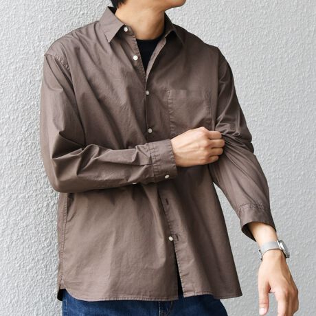 [^ԁF711160007]P̂łHDƂĂi߂ɂ閡̂镗͂̃M[J[VcyfޓzgĥK[g_Cii߁j{RbgfނgpB̐nVč`ɖDĂ犘Ő߂邽߁An\ʂɒ悢oătŖ̂镗ɁBn߂ɔדƓȗDFɐ܂ׁAjAX̂J[\邱Ƃł܂ByfUCzx[VbNȃM[J[̃VcAi߂Ȃł͂̐Fƕŕ\ꖇBg[}`R[O[EuEA悢݊̂I[uEu[4FWJŁAR[fBl[gɎRƂȂރJ[CibvłBVvȂ߂ɂ鎩Rȕ\AꖇŃT}ɂȂfUCłBP̂ł͂ATVc̏̉HDƂĂIXX̂Pł----------------------------nF򊴁Fň݁FʐLkFF􂢁F----------------------------yӎzipׂɁAAeV^OEl[KmF̏Ap͂舵BBeɂ̓p\REX}[gtHȂǂ̉{ɂāAۂ̐FƈقȂČꍇ܂B@i̐F͏iP̂ŎBe摜QƂB摜̏i̓TvłB@ۂ̏iƎdlAHATCY኱قȂꍇ܂B