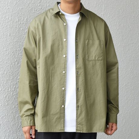 [^ԁF711160007]P̂łHDƂĂi߂ɂ閡̂镗͂̃M[J[VcyfޓzgĥK[g_Cii߁j{RbgfނgpB̐nVč`ɖDĂ犘Ő߂邽߁An\ʂɒ悢oătŖ̂镗ɁBn߂ɔדƓȗDFɐ܂ׁAjAX̂J[\邱Ƃł܂ByfUCzx[VbNȃM[J[̃VcAi߂Ȃł͂̐Fƕŕ\ꖇBg[}`R[O[EuEA悢݊̂I[uEu[4FWJŁAR[fBl[gɎRƂȂރJ[CibvłBVvȂ߂ɂ鎩Rȕ\AꖇŃT}ɂȂfUCłBP̂ł͂ATVc̏̉HDƂĂIXX̂Pł----------------------------nF򊴁Fň݁FʐLkFF􂢁F----------------------------yӎzipׂɁAAeV^OEl[KmF̏Ap͂舵BBeɂ̓p\REX}[gtHȂǂ̉{ɂāAۂ̐FƈقȂČꍇ܂B@i̐F͏iP̂ŎBe摜QƂB摜̏i̓TvłB@ۂ̏iƎdlAHATCY኱قȂꍇ܂B