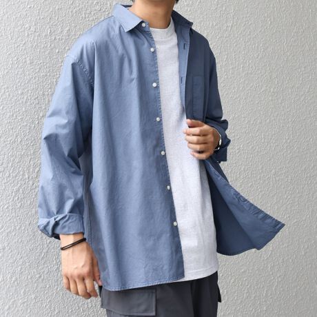 [^ԁF711160007]P̂łHDƂĂi߂ɂ閡̂镗͂̃M[J[VcyfޓzgĥK[g_Cii߁j{RbgfނgpB̐nVč`ɖDĂ犘Ő߂邽߁An\ʂɒ悢oătŖ̂镗ɁBn߂ɔדƓȗDFɐ܂ׁAjAX̂J[\邱Ƃł܂ByfUCzx[VbNȃM[J[̃VcAi߂Ȃł͂̐Fƕŕ\ꖇBg[}`R[O[EuEA悢݊̂I[uEu[4FWJŁAR[fBl[gɎRƂȂރJ[CibvłBVvȂ߂ɂ鎩Rȕ\AꖇŃT}ɂȂfUCłBP̂ł͂ATVc̏̉HDƂĂIXX̂Pł----------------------------nF򊴁Fň݁FʐLkFF􂢁F----------------------------yӎzipׂɁAAeV^OEl[KmF̏Ap͂舵BBeɂ̓p\REX}[gtHȂǂ̉{ɂāAۂ̐FƈقȂČꍇ܂B@i̐F͏iP̂ŎBe摜QƂB摜̏i̓TvłB@ۂ̏iƎdlAHATCY኱قȂꍇ܂B