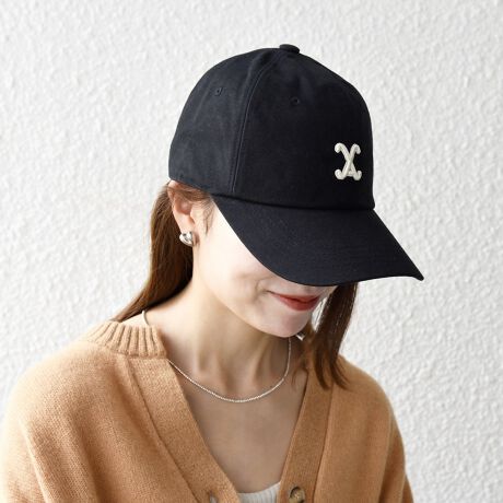 [^ԁF728500008]y25AWzSHIPS anyłɓȂAʒACeIlC̊؍wbhEFAuhuVARZARṽLbvBAWV[Yɂ₷AubNƃuEZNg܂Btg̃S͏߂Ȃ̂ŁA|CgɂȂLR[fɎ₷āMtgɂ߂̃ACełB ʒPOINT Etg3DSCC菬Ă܂ByVARZARzioU[jV[YƂɃe[}݂AlXȕƎ̎_ĉ߂AfUCɗƂރwbhEFAuhB TCh̃X^bYSAtg̃uhShJȂǁAVvȒɂGbW̌fUC|CgłBTCg̃J[\LƏi^ÕJ[قȂꍇ܂B܂BOł̎Be摜́A̓ŐFقȂČꍇ܂Bi̐F́AX^WIł̏ڍ׉摜QƂBipׂɁAAeV^OEl[KmF̏Ap͂舵B