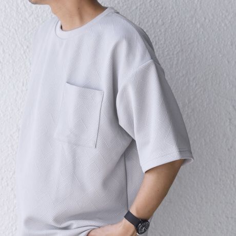 [^ԁF712130028]ʊ̂tNWJ[hfUC͂̃|PbgTVcyfޓzʊ̂\ʂ̑fނgpBƂĂ̂ŐLkA₷XgXt[ȐnłByfUCzF̑@ׂȃtNWJ[hɂ鉚ʊLȕ\̃fUCTVcBƂ̂郊bNXVGbgŁÂX^COy߂܂Btgɂ͓fނŎdĂ|PbgzuApƂ肰ȂANZg𗼗B܂lbNC͒悢̃udlŁAJWAȂidオɁB1ƂĂACi[ƂĂ􂷂ėp̍TVcłB----------------------------nF򊴁Fň݁FʐLkFLF􂢁F----------------------------yӎzipׂɁAAeV^OEl[KmF̏Ap͂舵BBeɂ̓p\REX}[gtHȂǂ̉{ɂāAۂ̐FƈقȂČꍇ܂B@i̐F͏iP̂ŎBe摜QƂB摜̏i̓TvłB@ۂ̏iƎdlAHATCY኱قȂꍇ܂B