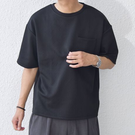 [^ԁF712130028]ʊ̂tNWJ[hfUC͂̃|PbgTVcyfޓzʊ̂\ʂ̑fނgpBƂĂ̂ŐLkA₷XgXt[ȐnłByfUCzF̑@ׂȃtNWJ[hɂ鉚ʊLȕ\̃fUCTVcBƂ̂郊bNXVGbgŁÂX^COy߂܂Btgɂ͓fނŎdĂ|PbgzuApƂ肰ȂANZg𗼗B܂lbNC͒悢̃udlŁAJWAȂidオɁB1ƂĂACi[ƂĂ􂷂ėp̍TVcłB----------------------------nF򊴁Fň݁FʐLkFLF􂢁F----------------------------yӎzipׂɁAAeV^OEl[KmF̏Ap͂舵BBeɂ̓p\REX}[gtHȂǂ̉{ɂāAۂ̐FƈقȂČꍇ܂B@i̐F͏iP̂ŎBe摜QƂB摜̏i̓TvłB@ۂ̏iƎdlAHATCY኱قȂꍇ܂B