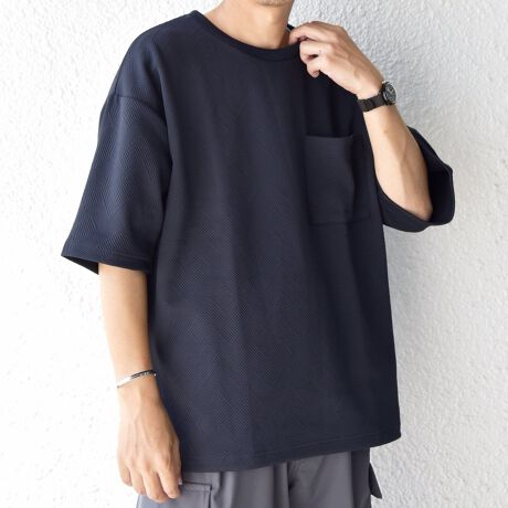 [^ԁF712130028]ʊ̂tNWJ[hfUC͂̃|PbgTVcyfޓzʊ̂\ʂ̑fނgpBƂĂ̂ŐLkA₷XgXt[ȐnłByfUCzF̑@ׂȃtNWJ[hɂ鉚ʊLȕ\̃fUCTVcBƂ̂郊bNXVGbgŁÂX^COy߂܂Btgɂ͓fނŎdĂ|PbgzuApƂ肰ȂANZg𗼗B܂lbNC͒悢̃udlŁAJWAȂidオɁB1ƂĂACi[ƂĂ􂷂ėp̍TVcłB----------------------------nF򊴁Fň݁FʐLkFLF􂢁F----------------------------yӎzipׂɁAAeV^OEl[KmF̏Ap͂舵BBeɂ̓p\REX}[gtHȂǂ̉{ɂāAۂ̐FƈقȂČꍇ܂B@i̐F͏iP̂ŎBe摜QƂB摜̏i̓TvłB@ۂ̏iƎdlAHATCY኱قȂꍇ܂B