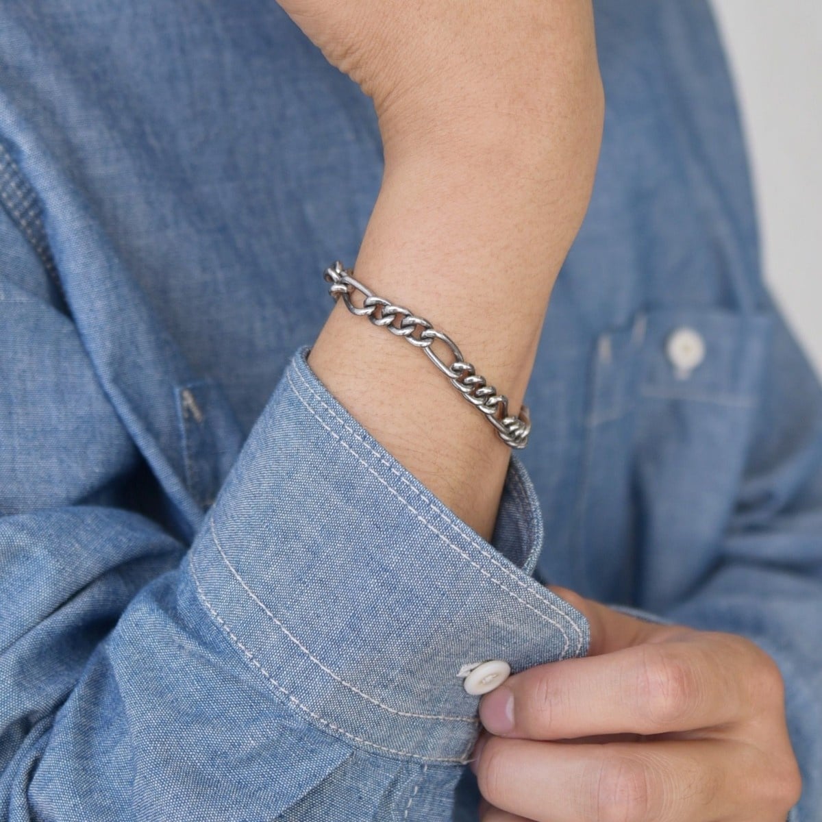 [}C]SHIPS any: 7mm Vo[ v[eBO uXbg/VbvX GjBiSHIPS anyj ̑3