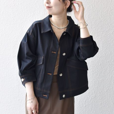 [^ԁF724050090]y25AWzqfUC|CgrzFXeb`ƖtANZgɂȂJWAu]BGŴ悤ȃfBe[ƁA{[̂鑳fUCB傫߂̃|PbgŃ[NۂvXAp΂B悢VGbgŉHD₷AOV[Y􂷂ACeBqnEfނ̃|CgrEƒ\i@OKj\tgŌ򊴂̂镗oH{A`mXgb`fނgpĂ܂B`ꂵɂ̂|CgBqR[fBl[gȆr₷Ƃ̏䊴Ȃ̂ŁAChpctAXJ[g킹߁B~͏ォR[gHDC[hX^CAȂꊴāfނ̃XJ[gƍ킹ZbgAbvX^CB-------------------------------------ň݁FԐLkFLF򊴁F􂢁F-------------------------------------ZbgAbv\ACe܂BEXJ[giiԁF723-25-0074j[TCgɂāinCt/]jł̕iԕ\LƂȂ܂Bi̓Ǎɏk݂^A΍si˂j܂̂łӂBOł̎Be摜́A̓ŐFقȂČꍇ܂Bi̐F́AX^WIł̏ڍ׉摜QƂBipׂɁAAeV^OEl[KmF̏Ap͂舵B摜̏i̓TvłBۂ̏iƎdlAHATCY኱قȂꍇ܂B