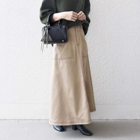 [^ԁF723250074]y25AWzqfUC|CgrzFXeb`ANZgɂȂXJ[gBJWAȃfUCȂAɌĂƍLACVGbgŏ炵ۂɁB̓SdlŊyȗSnAEGXg肪茩̂Y߂ɂJWAȃX^COɂD̈ꒅłBqnEfނ̃|CgrEƒ\i@OKjubNAx[WF\tgŌ򊴂̂镗oH{A`mXgb`fނgpBubNnAx[Wn̑F100%̂炩ȃ`mfނgpBqR[fBl[gȆrtF~jȃACeƍ킹ĂAÂȂX^COɂȂ̂ł߁肰Ȃ݊fUCȂ̂ŁAVvȃgbvXƍ킹Ă܂ꒅB-------------------------------------ubNAx[Wň݁FԐLkFLF򊴁FL􂢁F-------------------------------------ubNnAx[Wn̑ň݁FԐLkFF򊴁F􂢁F-------------------------------------J[uubNvux[WvƁuubNnvux[Wn̑v́AnƐF኱قȂ܂BuubNnv́AuubNvZ߂̐FɂȂ܂Bux[Wn̑v́Aux[Wv߂̐FɂȂ܂Bi̓Ǎɏk݂^A΍si˂j܂̂łӂBOł̎Be摜́A̓ŐFقȂČꍇ܂Bi̐F́AX^WIł̏ڍ׉摜QƂBipׂɁAAeV^OEl[KmF̏Ap͂舵B摜̏i̓TvłBۂ̏iƎdlAHATCY኱قȂꍇ܂B