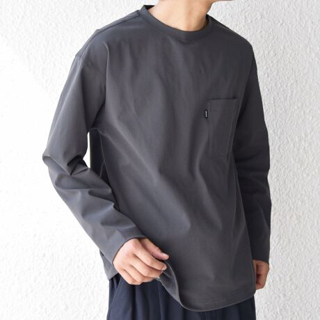 [^ԁF712060017]nCXgb`fނgpAbNX̂l̃XshTVcyfޓzARgpAƒnɗDڂ̑fށuSORONA(R)vgpB▭Ȍ݂Ə_炩ŔG肪ǂAXgb`̂łBƒ̐@ŃeiX\ŁAVɂȂɂꂪyȂ̂|CgyfUCzbNX̂VGbgɁA肰ȂfUCANZgOX[uTVcB|Pbgɂ̓uhS̃sXl[炢AobNX^Cɂ̓[Nt{bNXv[cdl̃VcfBe[āAVvȂiȎdオɁBɁÃXshR[hŃVGbg̒߂\ŁAȂ̕L܂BCi[ƂĂA1ł̒pł݊𔭊Aėp̍ACełB----------------------------nF򊴁Fň݁FʐLkFLF􂢁F----------------------------ySORONA(R)/\izčf|Ђ̊JŐARgpĂAƒnɗDڂ̑fށByӎzipׂɁAAeV^OEl[KmF̏Ap͂舵BBeɂ̓Ap\REX}[gtHȂǂ̉{ɂāAۂ̐FƈقȂČꍇ܂B@i̐F͏iP̂ŎBe摜QƂB摜̏i̓TvłB@ۂ̏iƎdlAHATCY኱قȂꍇ܂B