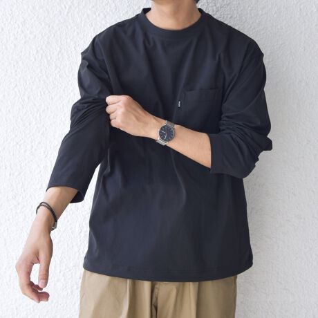 [^ԁF712060017]nCXgb`fނgpAbNX̂l̃XshTVcyfޓzARgpAƒnɗDڂ̑fށuSORONA(R)vgpB▭Ȍ݂Ə_炩ŔG肪ǂAXgb`̂łBƒ̐@ŃeiX\ŁAVɂȂɂꂪyȂ̂|CgyfUCzbNX̂VGbgɁA肰ȂfUCANZgOX[uTVcB|Pbgɂ̓uhS̃sXl[炢AobNX^Cɂ̓[Nt{bNXv[cdl̃VcfBe[āAVvȂiȎdオɁBɁÃXshR[hŃVGbg̒߂\ŁAȂ̕L܂BCi[ƂĂA1ł̒pł݊𔭊Aėp̍ACełB----------------------------nF򊴁Fň݁FʐLkFLF􂢁F----------------------------ySORONA(R)/\izčf|Ђ̊JŐARgpĂAƒnɗDڂ̑fށByӎzipׂɁAAeV^OEl[KmF̏Ap͂舵BBeɂ̓Ap\REX}[gtHȂǂ̉{ɂāAۂ̐FƈقȂČꍇ܂B@i̐F͏iP̂ŎBe摜QƂB摜̏i̓TvłB@ۂ̏iƎdlAHATCY኱قȂꍇ܂B