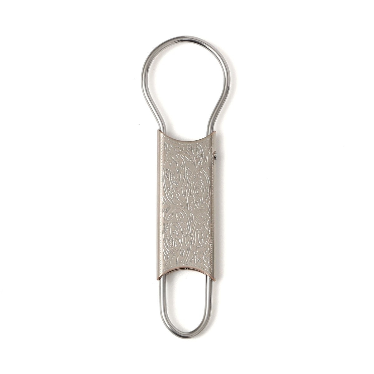 [}C]CANDY DESIGN & WORKS: gordon Pattern L[O/VbvX GjBiSHIPS anyj Vo[