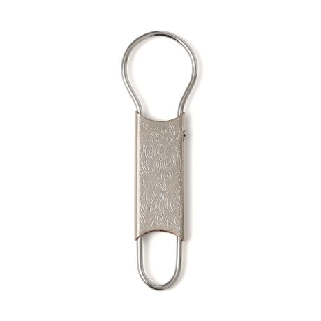 [^ԁF719600001]1930ÑfUC`[tɍč\zAoNωy߂L[Oyfޓz{̂ɂ̓uXi^JjƃXeX̗pAϋvBłȂ㎿fފ́AgɂȂނ傤ǂoXłBɂ̓IWiliPatternj̗pBgłƍ̐F[܂ł܂ByfUCz1930ÑL[O`[tɁACANDY DESIGN & WORKS̒ԃfuGordonv̊ōč\zBXP[ו̃XybNubVAbvA̋C蒉ɍČ܂B𒼐ڒʂ̂͂A2dOǉăJX^}CYApc̃xg[vɑȂǁAʂȎg\B@\Ɣ˔AmX^WbNƑnIȃL[z_[łByCANDY DESIGN & WORKS/ LfBfUC[NXẑ̍HƐin[hEFAȂǂ̃fUCAXybNƎ̃ACfAŌIɍč\zB̋Z@ł͕\邱Ƃ̂łȂƓȍrfޖ{̗ǂo\AoN򉻂爤Ȃ悤ȃv_Ng[XĂuhłByӎzipׂɁAAeV^OEl[KmF̏Ap͂舵BBeɂ̓p\REX}[gtHȂǂ̉{ɂāAۂ̐FƈقȂČꍇ܂Bi̐F͏iP̂ŎBe摜QƂB