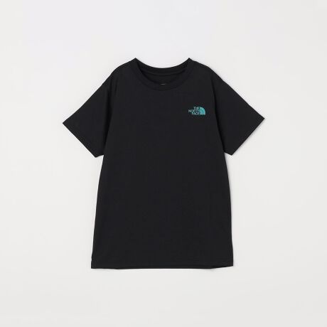 [^ԁF732350001]ɔzfނ̗pAUVJbg@\tTVcyfޓzz^AbvTCNvWFNguEXPLORE SOURSEvɂAɔzfނgpBߗނ𕪉EĐAl̎v`ւȂƂXg[[߂Ă܂Bfނ͋zɗDꂽTCN|GXe̓VBł₷RȕAĂf܂BɁAɂ̌ƂȂoNeA̔ɐBh|WEXeCtbVH{AL[vBUVPAiUPF15`30^OJbg85ȏj@\tŁA̋SłByfUCzNC}[C[WOtBbNwʂɔzuBẴAEghA⃌W[AfC[ɂ􂷂֗ȃACełB[J[i:NTJ82571yӎzipׂɁAAeV^OEl[KmF̏Ap͂舵BBeɂ̓p\REX}[gtHȂǂ̉{ɂāAۂ̐FƈقȂČꍇ܂B@i̐F͏iP̂ŎBe摜QƂB