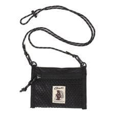 COBMASTER: CORDURA(R) カン ウォレット