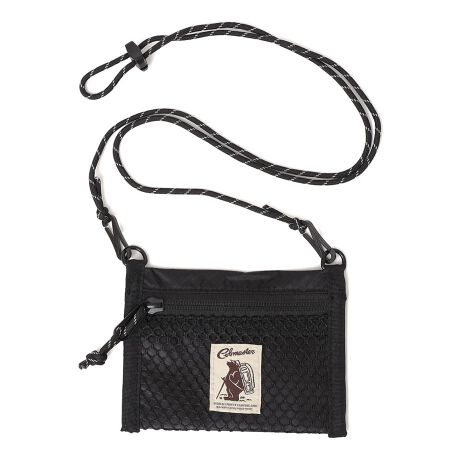 [^ԁF718440007]ăCxg̕KiA֗ȁhJhEHbgyfޓzhAyʁAϋvɗDꂽR[fbv30DgpB̉J≘Cɂg邽߁AANeBuȃAEghAV[ɂ҂łBɃz_[͕ۗfނŁAݕ̗₽L[vł܂ByfUCz̖̒ʂʂۂTCYȂ̂ŁAAEghAtFXȂǉOCxg̍ۂɑ劈ԈႢȂłIgłJ[hP[XRCP[XƂĎgpôŁA|PbgƂĂJ[oG[VLxȂ̂|CgŁAƂCɓ̃J[͂IJ[ɂĕ\̃|PbgbṼ^CvƃbvXgbviC̃^CvɕĂ܂̂łӂB[J[iԁF81090400yCOBMASTER / Ru}X^[zRu}X^[1970NɃCMXŒaBCMX̊ƁhTHE COBLES COMPANY LIMITEDhobNwhCob BearhuhC[WɃeg͂߁AobOXqȂ OVтAzACe𑽂WJBaIhCob Bearh܂Vȗ͂߂܂ByӎzipׂɁAAeV^OEl[KmF̏Ap͂舵BBeɂ̓p\REX}[gtHȂǂ̉{ɂāAۂ̐FƈقȂČꍇ܂B@i̐F͏iP̂ŎBe摜QƂB