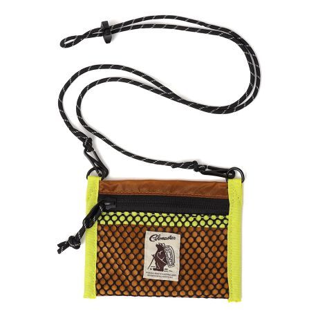 [^ԁF718440007]ăCxg̕KiA֗ȁhJhEHbgyfޓzhAyʁAϋvɗDꂽR[fbv30DgpB̉J≘Cɂg邽߁AANeBuȃAEghAV[ɂ҂łBɃz_[͕ۗfނŁAݕ̗₽L[vł܂ByfUCz̖̒ʂʂۂTCYȂ̂ŁAAEghAtFXȂǉOCxg̍ۂɑ劈ԈႢȂłIgłJ[hP[XRCP[XƂĎgpôŁA|PbgƂĂJ[oG[VLxȂ̂|CgŁAƂCɓ̃J[͂IJ[ɂĕ\̃|PbgbṼ^CvƃbvXgbviC̃^CvɕĂ܂̂łӂB[J[iԁF81090400yCOBMASTER / Ru}X^[zRu}X^[1970NɃCMXŒaBCMX̊ƁhTHE COBLES COMPANY LIMITEDhobNwhCob BearhuhC[WɃeg͂߁AobOXqȂ OVтAzACe𑽂WJBaIhCob Bearh܂Vȗ͂߂܂ByӎzipׂɁAAeV^OEl[KmF̏Ap͂舵BBeɂ̓p\REX}[gtHȂǂ̉{ɂāAۂ̐FƈقȂČꍇ܂B@i̐F͏iP̂ŎBe摜QƂB