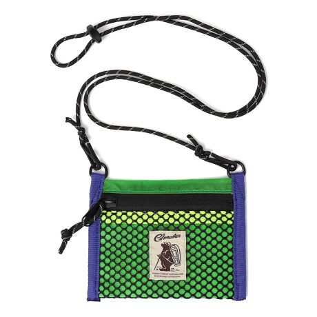 [^ԁF718440007]ăCxg̕KiA֗ȁhJhEHbgyfޓzhAyʁAϋvɗDꂽR[fbv30DgpB̉J≘Cɂg邽߁AANeBuȃAEghAV[ɂ҂łBɃz_[͕ۗfނŁAݕ̗₽L[vł܂ByfUCz̖̒ʂʂۂTCYȂ̂ŁAAEghAtFXȂǉOCxg̍ۂɑ劈ԈႢȂłIgłJ[hP[XRCP[XƂĎgpôŁA|PbgƂĂJ[oG[VLxȂ̂|CgŁAƂCɓ̃J[͂IJ[ɂĕ\̃|PbgbṼ^CvƃbvXgbviC̃^CvɕĂ܂̂łӂB[J[iԁF81090400yCOBMASTER / Ru}X^[zRu}X^[1970NɃCMXŒaBCMX̊ƁhTHE COBLES COMPANY LIMITEDhobNwhCob BearhuhC[WɃeg͂߁AobOXqȂ OVтAzACe𑽂WJBaIhCob Bearh܂Vȗ͂߂܂ByӎzipׂɁAAeV^OEl[KmF̏Ap͂舵BBeɂ̓p\REX}[gtHȂǂ̉{ɂāAۂ̐FƈقȂČꍇ܂B@i̐F͏iP̂ŎBe摜QƂB