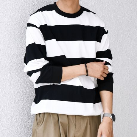 [^ԁF712060015]R[fBl[g̎ɂȂ郏Chȃ{[_[|Cg̃OX[uTVcyfޓzSn̗ǂRbgfނ̃{fBgpBKxȏ_炩ƒ悢݂̑fނłBƒł̃eiX\Ȃ̂ꂵ|CgyfUCz݊̂郏Chsb`̃{[_[R[fBl[g̎ɂȂ郍OX[uTVcBɂ̓Xsh𓋍ڂĂAVGbgRɒ\BCX^Cɍ킹ď䊴tH̕ωy߂܂BHt͈ꖇŁACɂȂ鎞̓AE^[̃Ci[ƂĂ̒p\ŃOV[Y􂵂ĂACełBgĥ悢bNXOVGbgɎdグĂAjZbNXł̒p߂łB---------------------------nF򊴁Fň݁FʐLkFL蓧F􂢁F----------------------------yӎzipׂɁAAeV^OEl[KmF̏Ap͂舵BBeɂ̓p\REX}[gtHȂǂ̉{ɂāAۂ̐FƈقȂČꍇ܂B@i̐F͏iP̂ŎBe摜QƂB摜̏i̓TvłB@ۂ̏iƎdlAHATCY኱قȂꍇ܂B