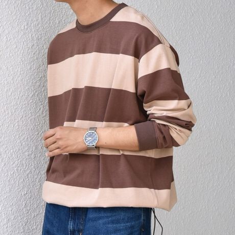 [^ԁF712060015]R[fBl[g̎ɂȂ郏Chȃ{[_[|Cg̃OX[uTVcyfޓzSn̗ǂRbgfނ̃{fBgpBKxȏ_炩ƒ悢݂̑fނłBƒł̃eiX\Ȃ̂ꂵ|CgyfUCz݊̂郏Chsb`̃{[_[R[fBl[g̎ɂȂ郍OX[uTVcBɂ̓Xsh𓋍ڂĂAVGbgRɒ\BCX^Cɍ킹ď䊴tH̕ωy߂܂BHt͈ꖇŁACɂȂ鎞̓AE^[̃Ci[ƂĂ̒p\ŃOV[Y􂵂ĂACełBgĥ悢bNXOVGbgɎdグĂAjZbNXł̒p߂łB---------------------------nF򊴁Fň݁FʐLkFL蓧F􂢁F----------------------------yӎzipׂɁAAeV^OEl[KmF̏Ap͂舵BBeɂ̓p\REX}[gtHȂǂ̉{ɂāAۂ̐FƈقȂČꍇ܂B@i̐F͏iP̂ŎBe摜QƂB摜̏i̓TvłB@ۂ̏iƎdlAHATCY኱قȂꍇ܂B