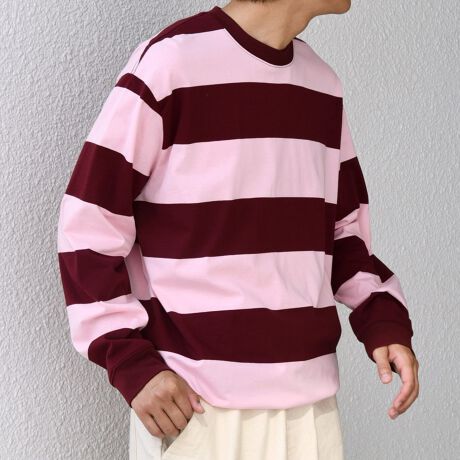 [^ԁF712060015]R[fBl[g̎ɂȂ郏Chȃ{[_[|Cg̃OX[uTVcyfޓzSn̗ǂRbgfނ̃{fBgpBKxȏ_炩ƒ悢݂̑fނłBƒł̃eiX\Ȃ̂ꂵ|CgyfUCz݊̂郏Chsb`̃{[_[R[fBl[g̎ɂȂ郍OX[uTVcBɂ̓Xsh𓋍ڂĂAVGbgRɒ\BCX^Cɍ킹ď䊴tH̕ωy߂܂BHt͈ꖇŁACɂȂ鎞̓AE^[̃Ci[ƂĂ̒p\ŃOV[Y􂵂ĂACełBgĥ悢bNXOVGbgɎdグĂAjZbNXł̒p߂łB---------------------------nF򊴁Fň݁FʐLkFL蓧F􂢁F----------------------------yӎzipׂɁAAeV^OEl[KmF̏Ap͂舵BBeɂ̓p\REX}[gtHȂǂ̉{ɂāAۂ̐FƈقȂČꍇ܂B@i̐F͏iP̂ŎBe摜QƂB摜̏i̓TvłB@ۂ̏iƎdlAHATCY኱قȂꍇ܂B