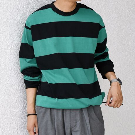 [^ԁF712060015]R[fBl[g̎ɂȂ郏Chȃ{[_[|Cg̃OX[uTVcyfޓzSn̗ǂRbgfނ̃{fBgpBKxȏ_炩ƒ悢݂̑fނłBƒł̃eiX\Ȃ̂ꂵ|CgyfUCz݊̂郏Chsb`̃{[_[R[fBl[g̎ɂȂ郍OX[uTVcBɂ̓Xsh𓋍ڂĂAVGbgRɒ\BCX^Cɍ킹ď䊴tH̕ωy߂܂BHt͈ꖇŁACɂȂ鎞̓AE^[̃Ci[ƂĂ̒p\ŃOV[Y􂵂ĂACełBgĥ悢bNXOVGbgɎdグĂAjZbNXł̒p߂łB---------------------------nF򊴁Fň݁FʐLkFL蓧F􂢁F----------------------------yӎzipׂɁAAeV^OEl[KmF̏Ap͂舵BBeɂ̓p\REX}[gtHȂǂ̉{ɂāAۂ̐FƈقȂČꍇ܂B@i̐F͏iP̂ŎBe摜QƂB摜̏i̓TvłB@ۂ̏iƎdlAHATCY኱قȂꍇ܂B