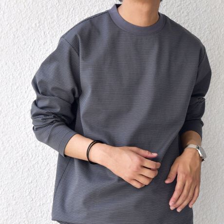 [^ԁF712060019]iƉK𗼗Al̃}CN{[_[fUCuTVcyfޓzR[}Ȃƃ|GXeoX悭uhA炩Ńn̂|`fނgpBƂƃXgb`ŁAKȒSnۂȂ^ꂵɂnƂȂĂ܂ByfUCzɍ׃sb`̃}CN{[_[AVvȂꂽۂvXĂTVcB܂̃uɕ҂ݕł肰ȂfUC{A߂Ɏdグ邱ƂŃjbgCNȌɂ܂Bו܂łfBe[Al̃JWAX^Cɒ悢o܂B1ƂĂ͂AWPbgJ[fBK̃Ci[ƂĂ􂷂AV[YXŗꒅłB----------------------------nF򊴁Fň݁FʐLkFLF􂢁F----------------------------yӎzipׂɁAAeV^OEl[KmF̏Ap͂舵BBeɂ̓p\REX}[gtHȂǂ̉{ɂāAۂ̐FƈقȂČꍇ܂B@i̐F͏iP̂ŎBe摜QƂB摜̏i̓TvłB@ۂ̏iƎdlAHATCY኱قȂꍇ܂B